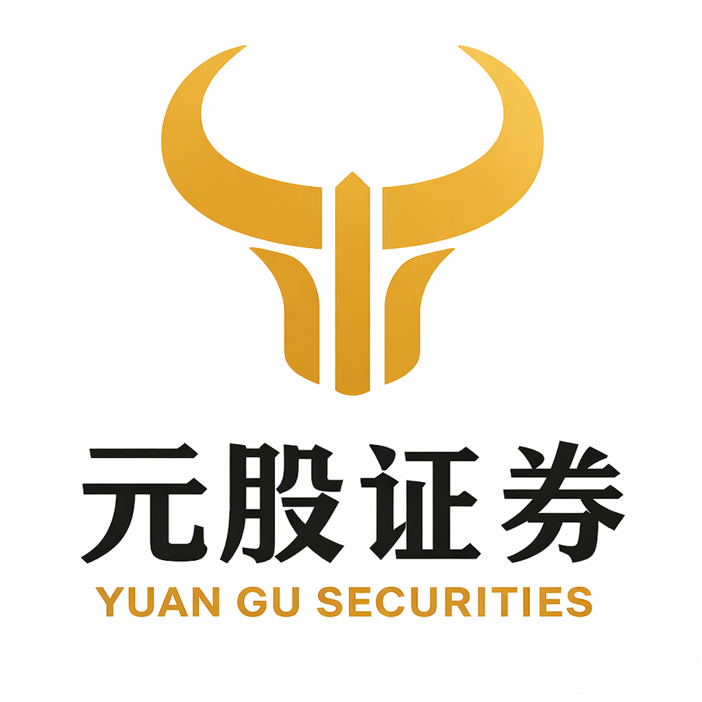 配资炒股操作是否复杂 我不明白，大家为什么不去买股票，股票真的比...