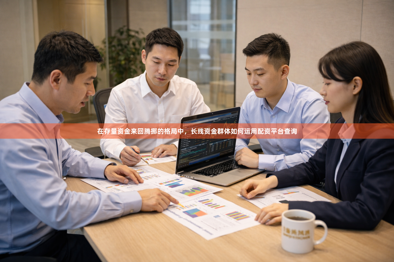 在存量资金来回腾挪的格局中，长线资金群体如何运用配资平台查询